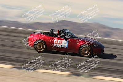 media/Jan-04-2026-SCCA SD (Sun) [[defc442887]]/3-Intermediate 2 group/Session 2 Bowl Speed Pans/